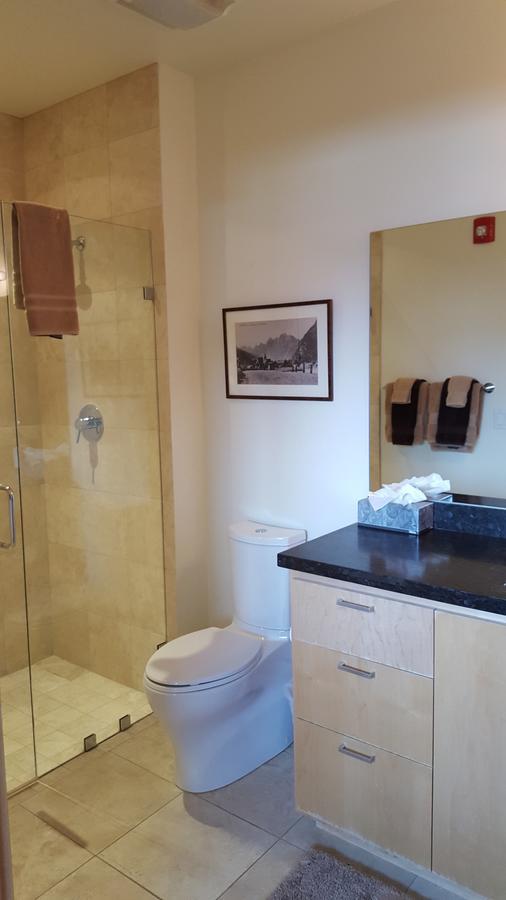 Hotel Minturn Extérieur photo